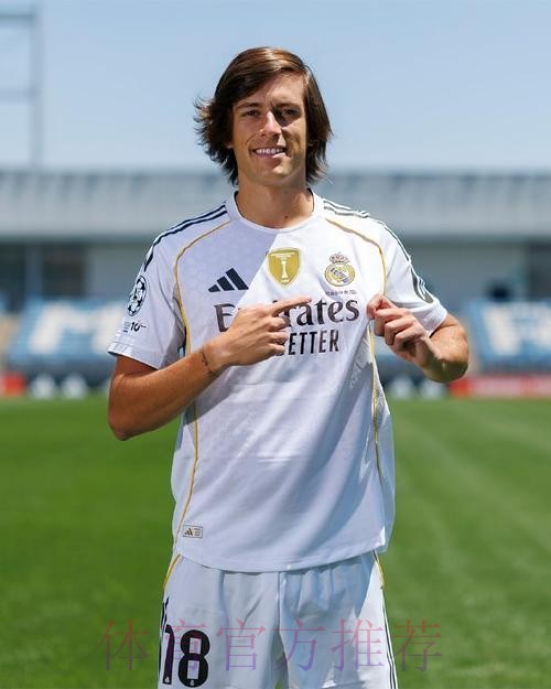 阿斯:皇马不会签中卫 紧急情况启用卡斯蒂亚球员 阿斯:皇马不会签中卫 紧急情况启用卡斯蒂亚球员