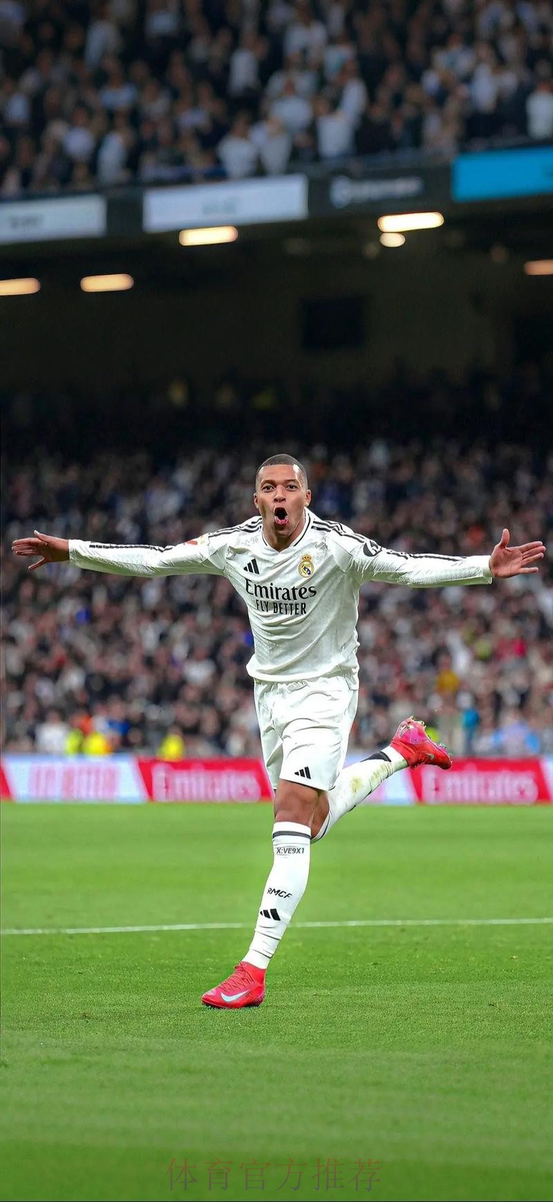 安帅:姆巴佩带来很多东西 阿拉巴出场时间会增加 安帅:姆巴佩带来很多东西 阿拉巴出场时间会增加