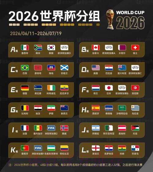 2026世界杯外围在线全站