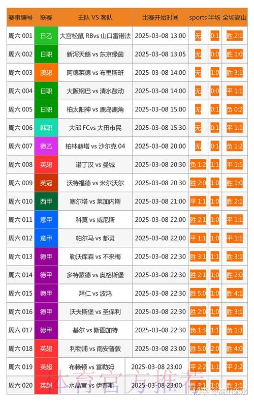 世界杯外围正规最新网址推荐平台